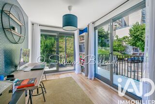  Maison � vendre 6 pi�ces 160 m�