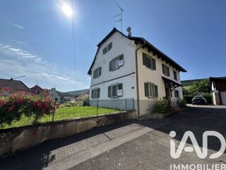  Maison � vendre 6 pi�ces 129 m�