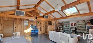  Maison � vendre 5 pi�ces 169 m�