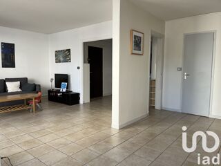  Appartement  vendre 4 pices 90 m