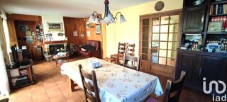  Maison  vendre 5 pices 170 m