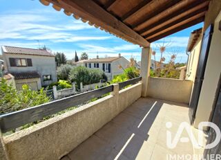  Maison � vendre 5 pi�ces 120 m�