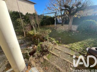  Appartement � vendre 5 pi�ces 95 m�