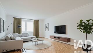  Maison � vendre 5 pi�ces 165 m�