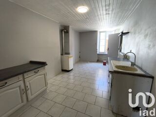  Maison  louer 7 pices 130 m