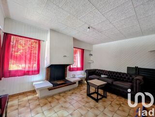  Maison  vendre 6 pices 138 m