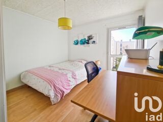  Appartement � vendre 4 pi�ces 70 m�