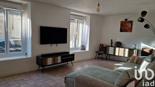  Maison � vendre 5 pi�ces 113 m�