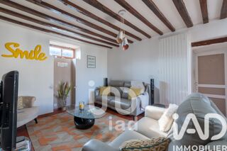  Maison  vendre 5 pices 119 m