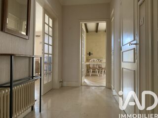  Maison � vendre 6 pi�ces 174 m�