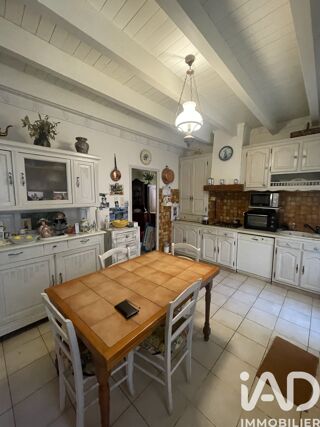  Maison � vendre 5 pi�ces 98 m�