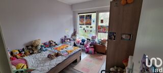  Appartement � vendre 5 pi�ces 103 m�