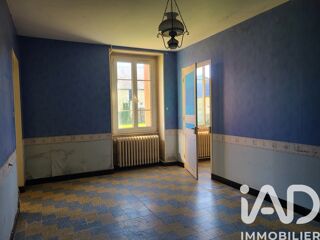  Maison � vendre 4 pi�ces 105 m�