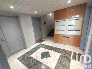  Appartement  vendre 4 pices 79 m