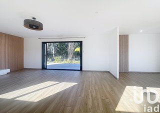  Maison  vendre 4 pices 140 m