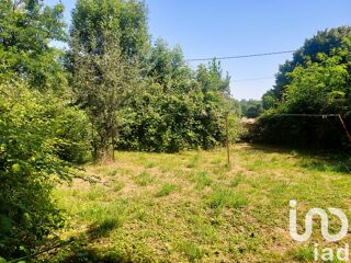  Maison � vendre 7 pi�ces 180 m�