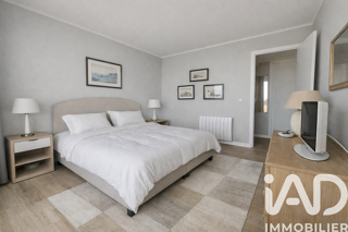  Appartement � vendre 2 pi�ces 60 m�