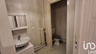  Appartement  vendre 2 pices 38 m