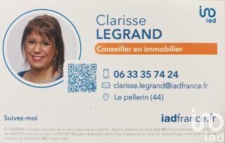  Terrain � vendre 715 m�