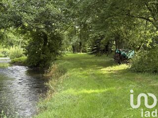  Maison � vendre 4 pi�ces 110 m�