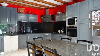  Maison  vendre 4 pices 200 m