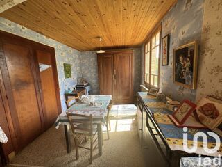  Maison � vendre 3 pi�ces 56 m�