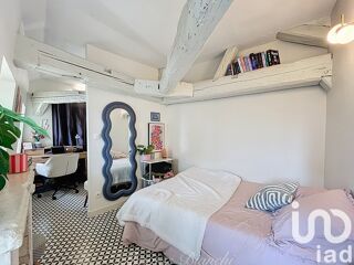  Appartement � vendre 2 pi�ces 28 m�