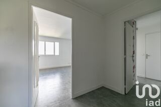  Appartement � vendre 4 pi�ces 78 m�