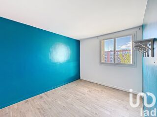  Appartement � vendre 4 pi�ces 69 m�