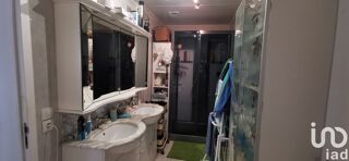  Maison � vendre 4 pi�ces 97 m�