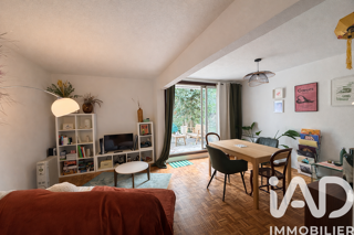  Appartement � vendre 2 pi�ces 50 m�