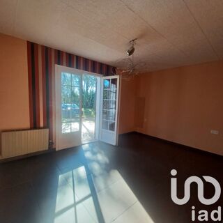  Maison � vendre 5 pi�ces 105 m�