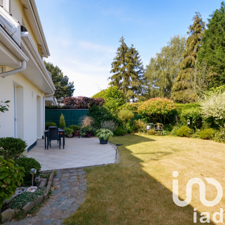  Maison � vendre 5 pi�ces 115 m�