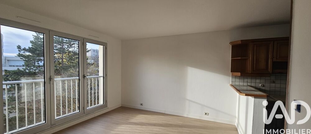 Vente Appartement Vente Appartement 4 pi�ces Pontoise