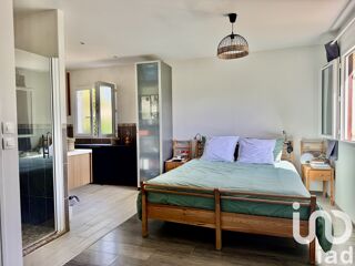  Maison � vendre 8 pi�ces 158 m�