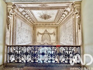  Appartement � vendre 3 pi�ces 94 m�