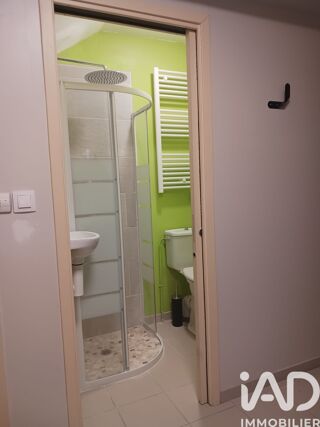  Appartement � vendre 4 pi�ces 65 m�