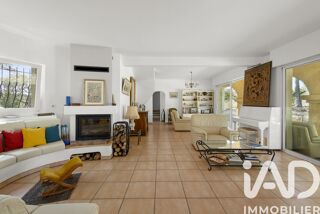  Maison � vendre 5 pi�ces 257 m�