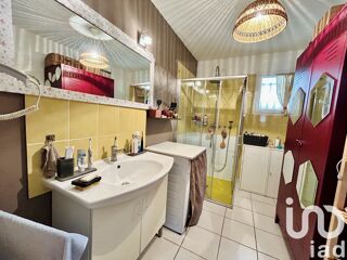  Maison � vendre 3 pi�ces 66 m�