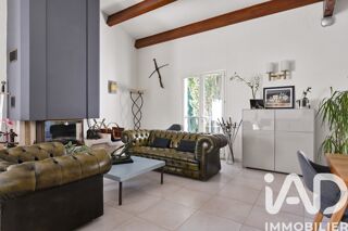  Maison  vendre 5 pices 210 m