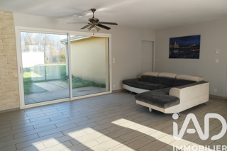  Maison � vendre 7 pi�ces 159 m�