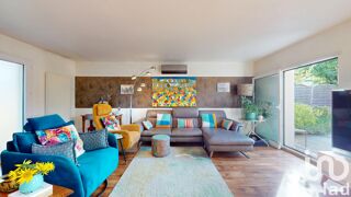  Maison  vendre 5 pices 108 m