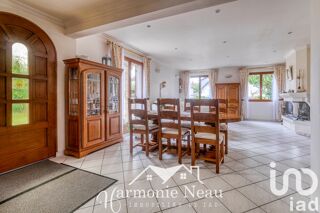  Maison � vendre 4 pi�ces 118 m�