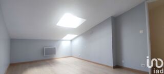  Maison  vendre 4 pices 97 m
