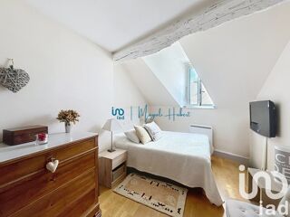  Appartement � vendre 3 pi�ces 72 m�