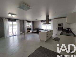  Maison � vendre 6 pi�ces 162 m�