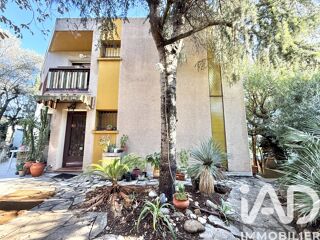  Appartement � vendre 5 pi�ces 124 m�