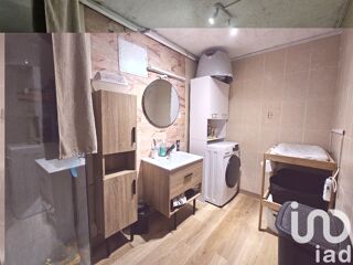  Maison � vendre 4 pi�ces 77 m�