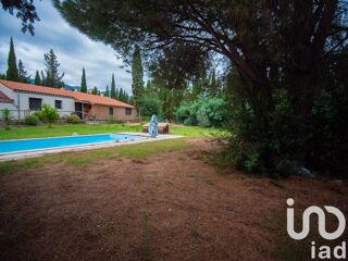  Maison � vendre 5 pi�ces 117 m�