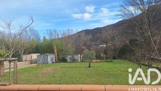  Maison � vendre 4 pi�ces 88 m�